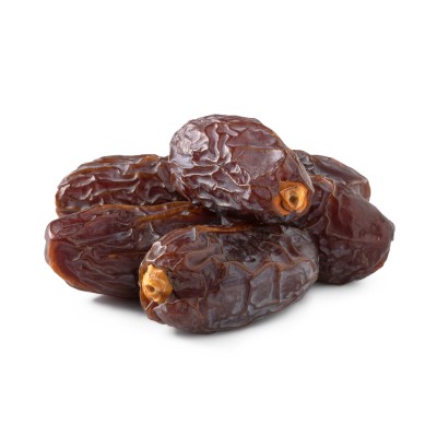 Финики Тунис 250 гр - купить в Красной Поляне