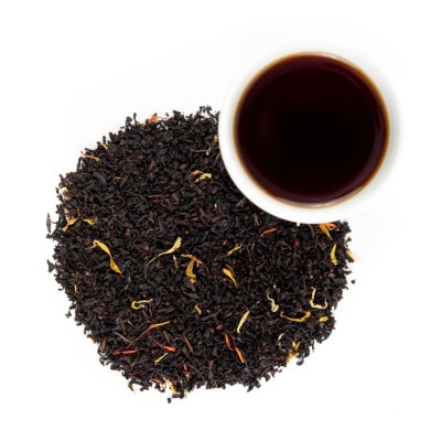 Фруктовый чай BerryMagic 100г - купить в Красной Поляне