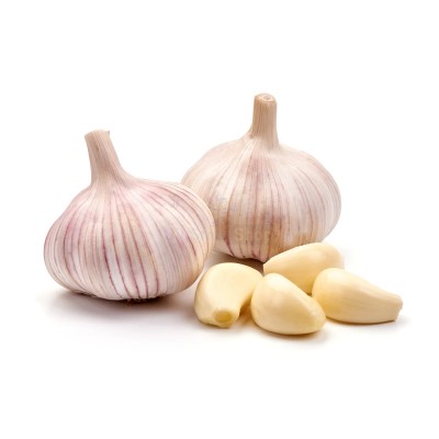 Чеснок крупный 1 кг - купить в Красной Поляне