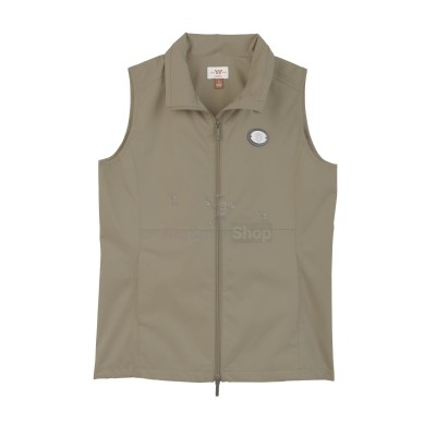 Женский жилет KnitLight - купить в Красной Поляне