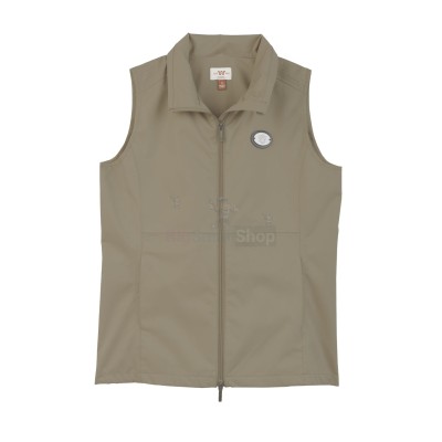 Женское болеро Elegant - купить в Красной Поляне