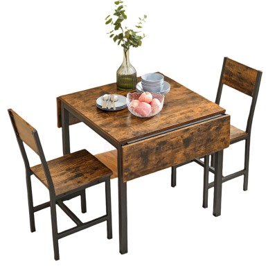 Кухонный стол Семейный - купить в Красной Поляне