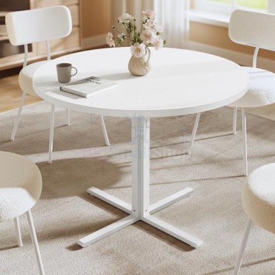 Кухонный стол Практик - купить в Красной Поляне