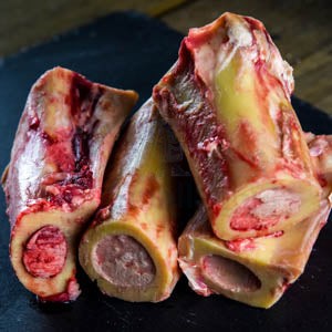 Говяжий фарш классический - купить в Красной Поляне