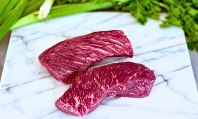 Говядина азу нарезка - купить в Красной Поляне