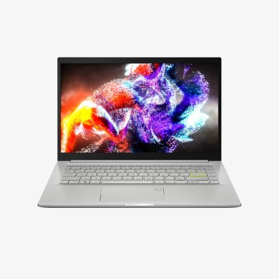 Ноутбук GamePro Z16 - купить в Красной Поляне