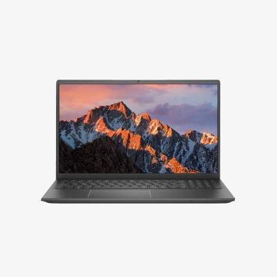 Ноутбук TitanPro Creator 16 - купить в Красной Поляне