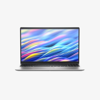 Ноутбук PowerMax G14 - купить в Красной Поляне