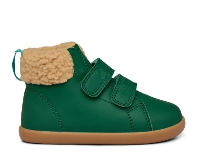 TinyFeet первые пинетки - купить в Красной Поляне