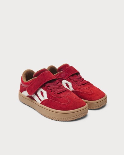 BabyWalk сандалики - купить в Красной Поляне