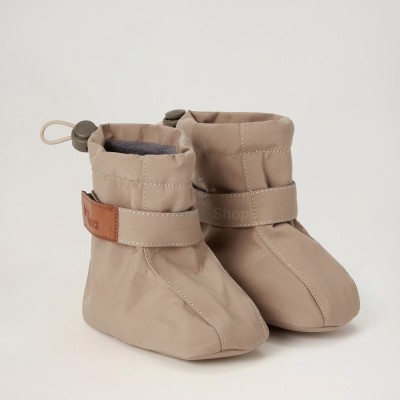 MiniSoft тапочки домашние - купить в Красной Поляне