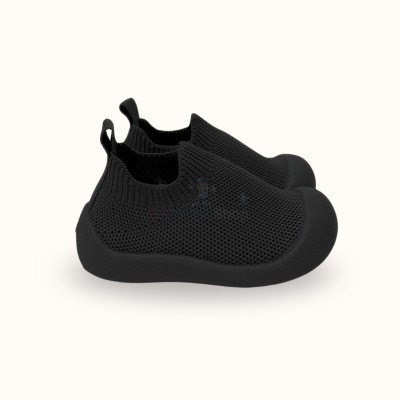 BabyRun первые кроссовки - купить в Красной Поляне