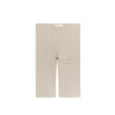 Кофточка детская Мини Лаванда - купить в Красной Поляне