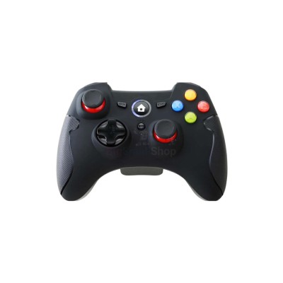 Игровой джойстик TurboMaster X5 - купить в Красной Поляне