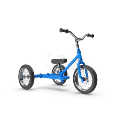 Велосипед детский FunRide 14" - купить в Красной Поляне