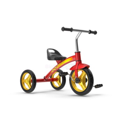 Велосипед детский MiniPro 16" - купить в Красной Поляне