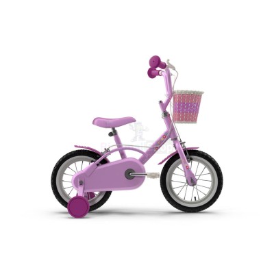 Велосипед детский Adventure 12" - купить в Красной Поляне