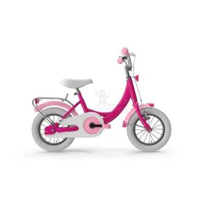 Велосипед детский Rainbow 14" - купить в Красной Поляне