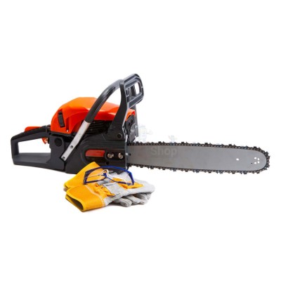 Пила электрическая WoodDrive Pro - купить в Красной Поляне