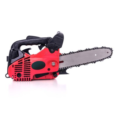 Пила электрическая PowerCut X - купить в Красной Поляне