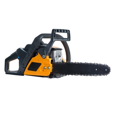 Пила электрическая IronBlade Max - купить в Красной Поляне