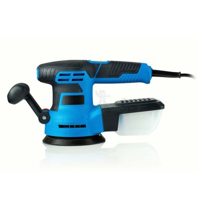 Шлифовальная машинка SmoothCraft Basic - купить в Красной Поляне