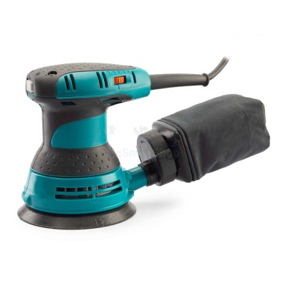 Шлифовальная машинка HomeSand Easy - купить в Красной Поляне