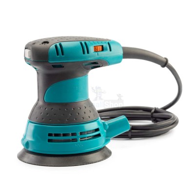 Шлифовальная машинка PowerGrind X - купить в Красной Поляне