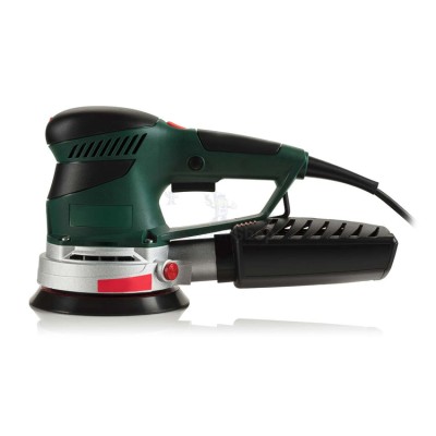 Шлифовальная машинка ProfiSand 900 - купить в Красной Поляне