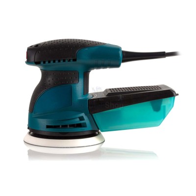 Шлифовальная машинка StartFinish Home - купить в Красной Поляне