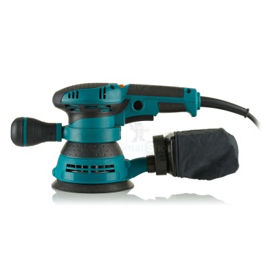 Шлифовальная машинка IronPolish Max - купить в Красной Поляне