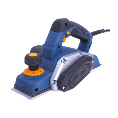 Электрорубанок WoodPlane Basic - купить в Красной Поляне