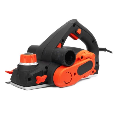 Электрорубанок SmoothEdge Pro - купить в Красной Поляне