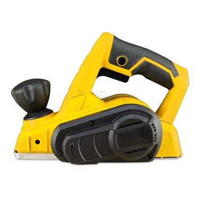 Электрорубанок HomePlane Easy - купить в Красной Поляне