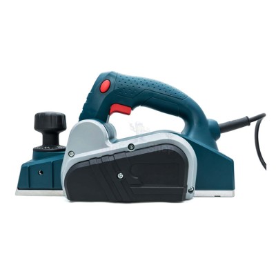 Электрорубанок PowerPlane X - купить в Красной Поляне