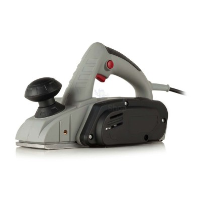 Электрорубанок StartPlane Home - купить в Красной Поляне