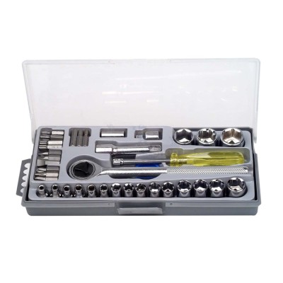 Набор инструментов MasterKit Pro - купить в Красной Поляне