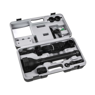 Набор инструментов ProfiTool 120 - купить в Красной Поляне