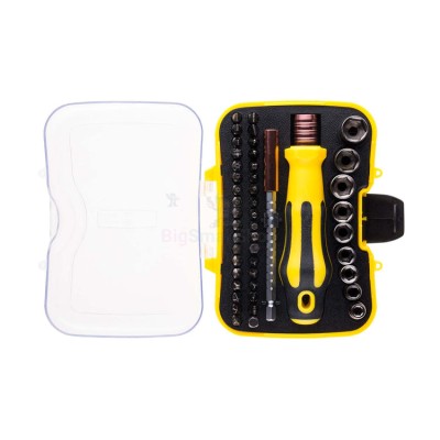 Набор инструментов IronCase Max - купить в Красной Поляне