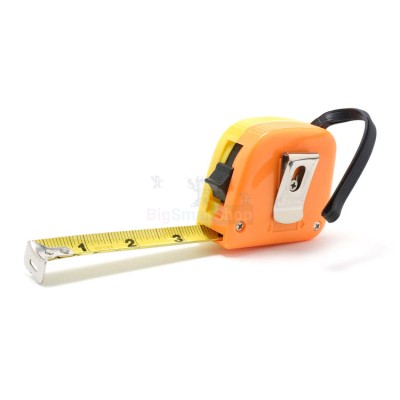 Строительная мерная лента ProAlign - купить в Красной Поляне