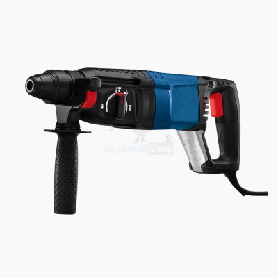 Электродрель HomeFix Compact - купить в Красной Поляне