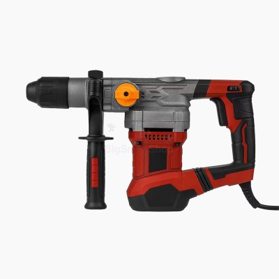 Дрель с ударным режимом StrongDrill Pro - купить в Красной Поляне