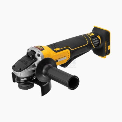 Дисковый гриндер MultiGrind 230 - купить в Красной Поляне