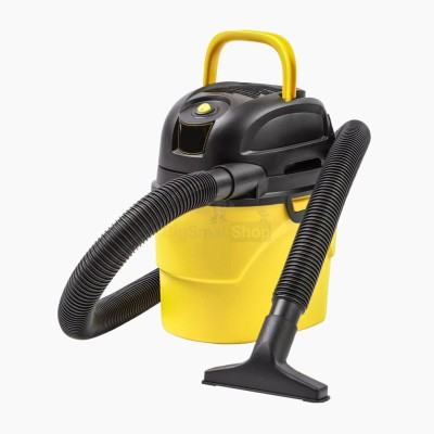 Строительный пылесос MasterVac 1200 - купить в Красной Поляне