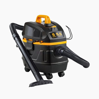 Строительный вакуум MultiVac 1400 - купить в Красной Поляне