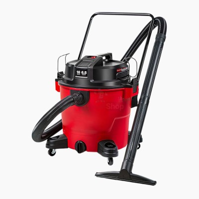 Промышленный пылесос HeavyDuty 1800 - купить в Красной Поляне